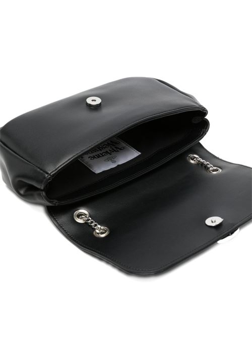  VIVIENNE WESTWOOD | 5C01000XW S0026N401